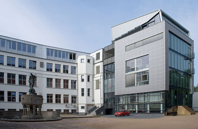 Datei:HfG Offenbach 03.jpg