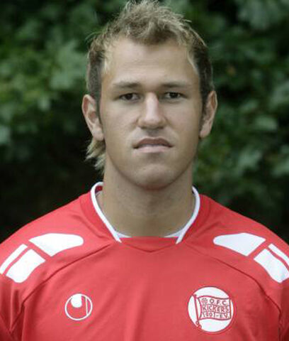 Datei:Nassim Banouas.jpg