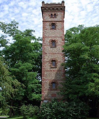 Datei:Offenbach Bieberer Aussichtsturm.jpg