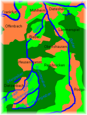 Bieberbach.png