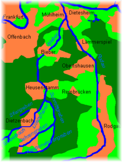 Bieberbach