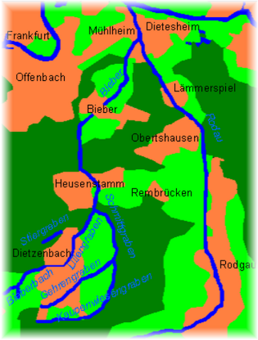 Datei:Bieberbach.png