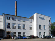Kappus Offenbach 2