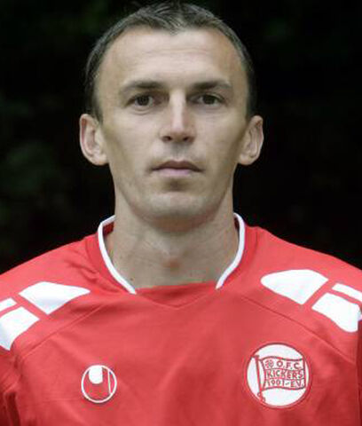 Datei:Mirnes Mesic.jpg