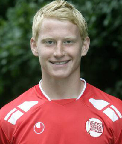 Datei:Steffen Haas.jpg