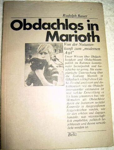 Datei:Buch Marioth.jpg