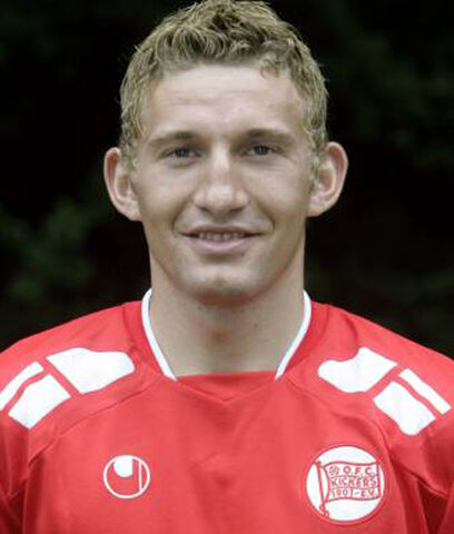 Datei:Alexander Huber.jpg