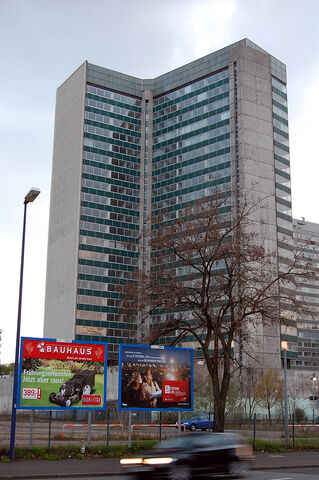 Datei:Hochhaus Kaiserlei.jpg