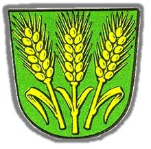 BieberWappen