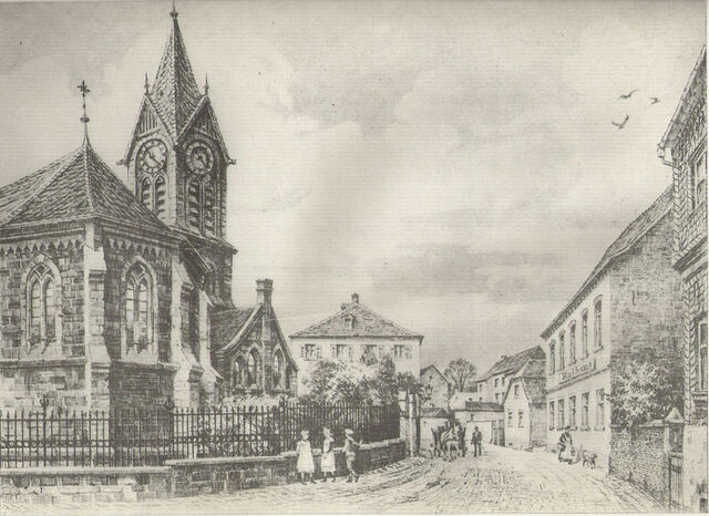 Datei:StNikolausAlt.jpg
