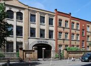 Heynefabrik2.jpg