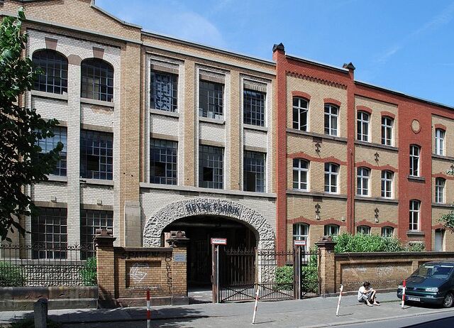 Datei:Heynefabrik2.jpg