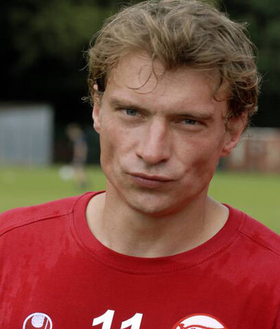 Datei:Christian Fröhlich.jpg