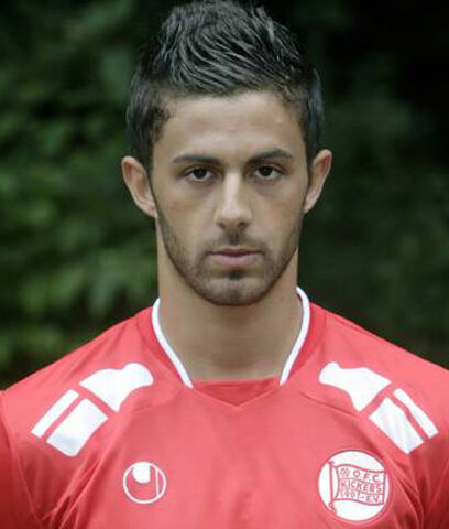 Datei:Tufan Tosunoglu.jpg