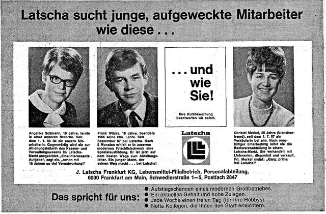 Datei:Latscha Anzeige.jpg