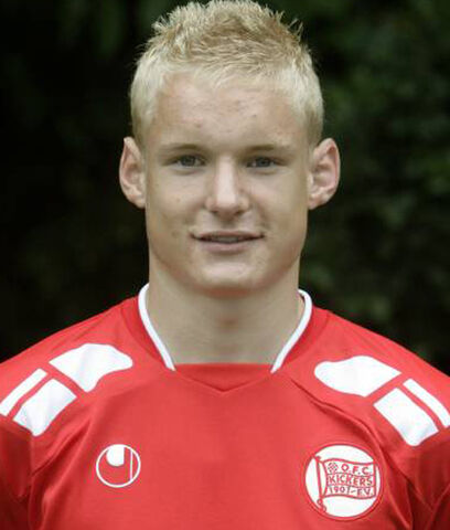 Datei:Sebastian Rode.jpg