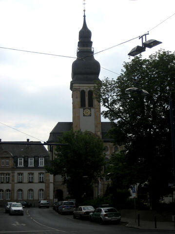 Datei:Marienkirche.jpg