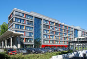 Deutscher Wetterdienst Offenbach 01.jpg