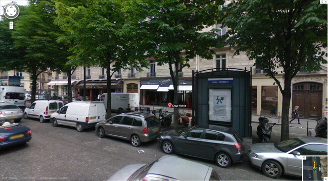 Datei:Weg.png