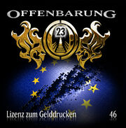O23 46.jpg