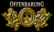 Offenbarung23