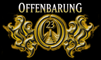 Offenbarung23.png