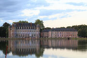 Beloeil 16.jpg