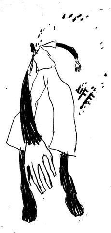 File:Batteur 06.jpg