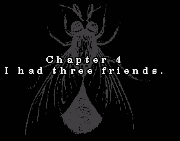 File:Chapter4.png
