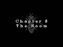 Chapter5