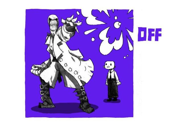 File:OFFDedan.jpeg