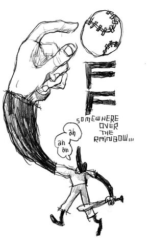 File:Batter 05.jpg