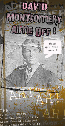 File:Ad 02.jpg
