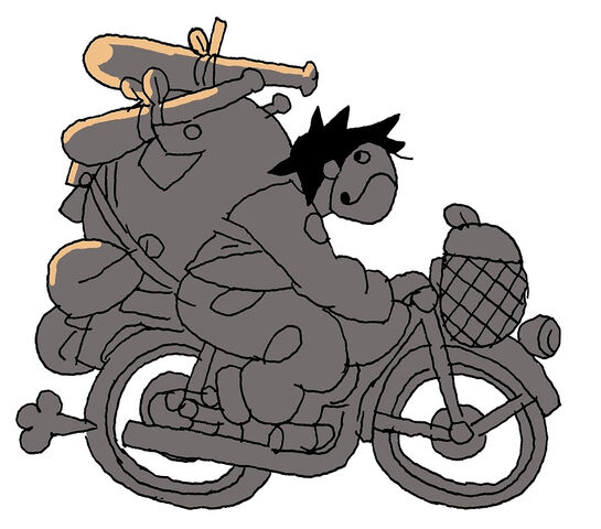 File:Flat,1000x1000,075,f.jpg