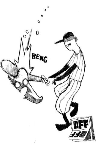 File:Batter 04.jpg