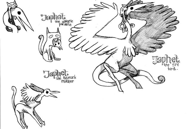 File:Japhet 06.jpg