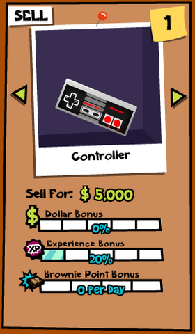 File:Konami.png