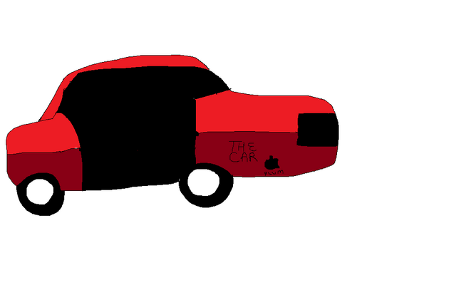 File:Car.png