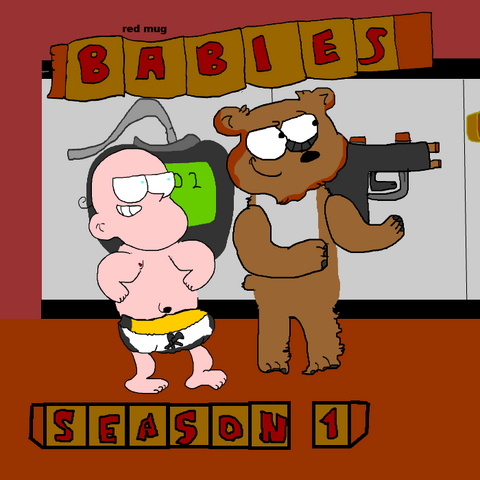 File:Season1.png