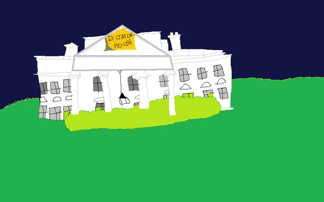File:Babies BG DIctator House Night.png