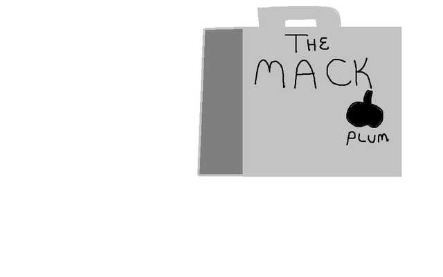File:Mack.png