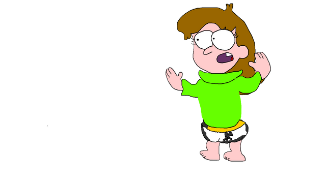 File:Jessica redesign.png