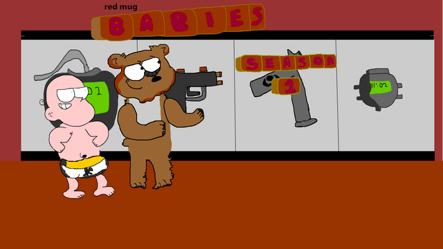 File:Babiesseason1itunesart.png