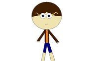 Phillop style b