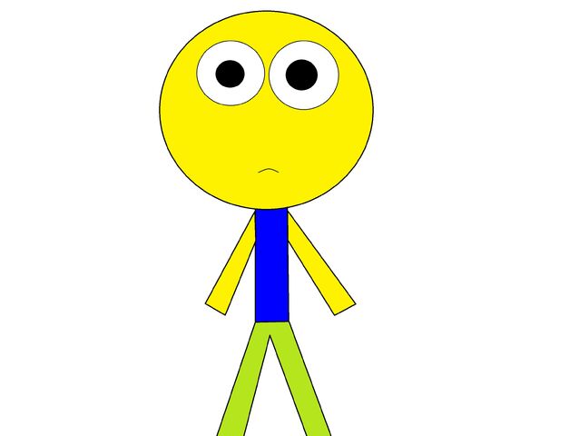 File:Noob.jpg