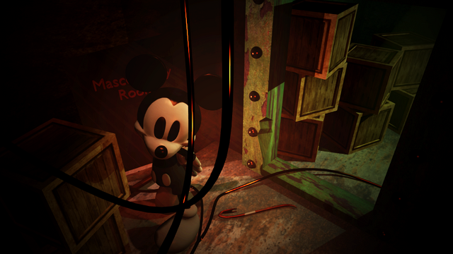 File:Suicide Mouse in Cam1.png