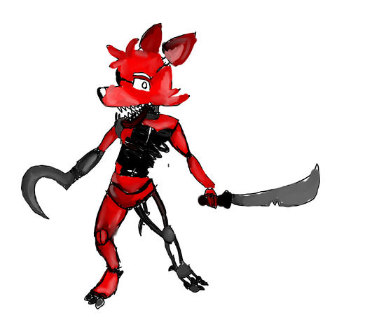 File:Foxydrawkill.png