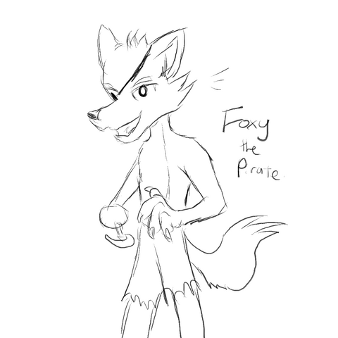 File:Pirate.png
