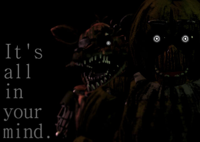 File:Inyourmind.jpg