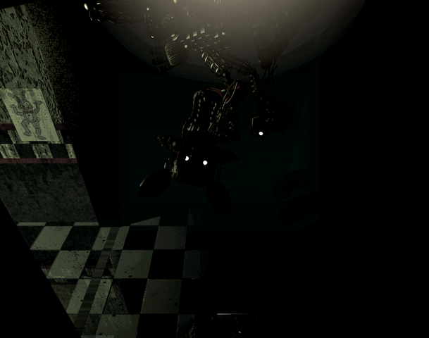 File:TheMangleFnaF3.png